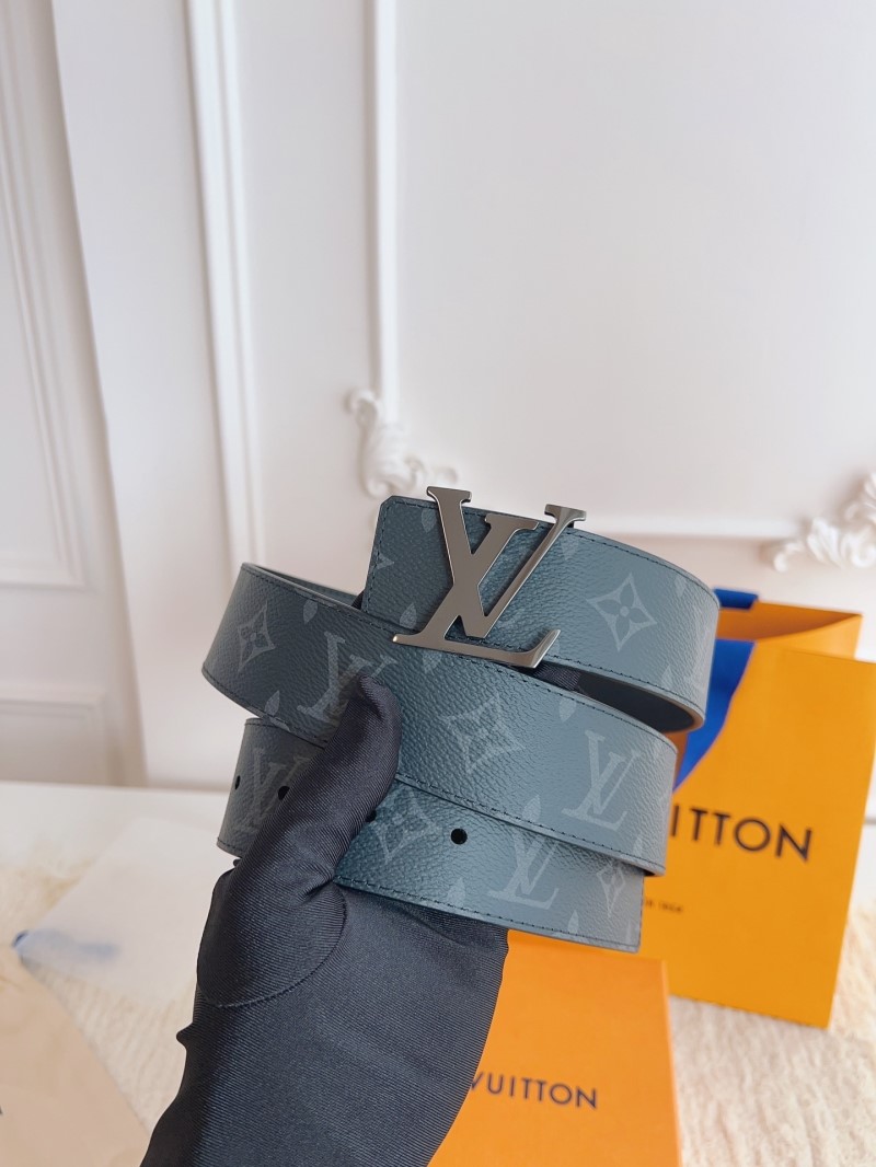 l0vis Vvtt0n belts